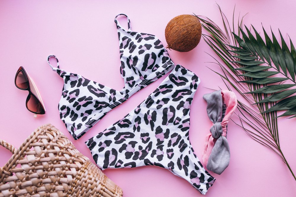 Bathing Suit Manufacturer | Avoid Poor Quality, Delays, and Hidden Costs